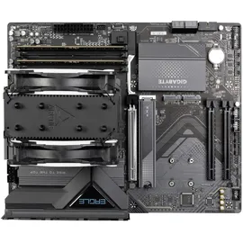 Renkforce 9600X/16GB/1TB/W11 (AM5, AMD X870, ATX