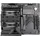 Renkforce 9600X/16GB/1TB/W11 (AM5, AMD X870, ATX