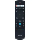 Philips 22AV1905A/12