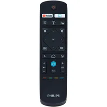 Philips 22AV1905A/12