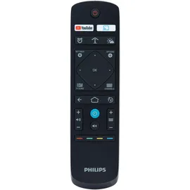 Philips 22AV1905A/12