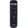 Philips 22AV1905A/12