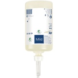 vasalat Tork Premium milde Flüssigseife 420501 Allzweckseife S1 Spender - 1000ml