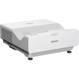 Epson EB-760Wi 3LCD Weiß