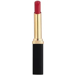Lippenstift L'Oreal Make Up Color Riche 188-le rose activist Mattierend