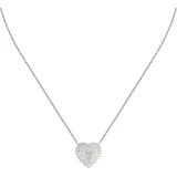 Morellato Nobile Kette Silber