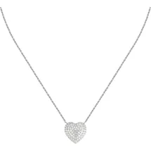 Morellato Nobile Kette Silber