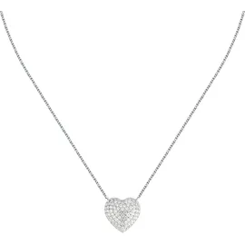 Morellato Nobile Kette Silber