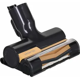 Samsung Bespoke AI Jet Complete Extra VS28C9784QK/WA Satin Black