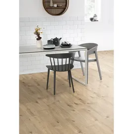 EGGER Nature Sense Achensee Eiche 1292 x 193 mm Braun