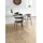 EGGER Nature Sense Achensee Eiche 1292 x 193 mm Braun