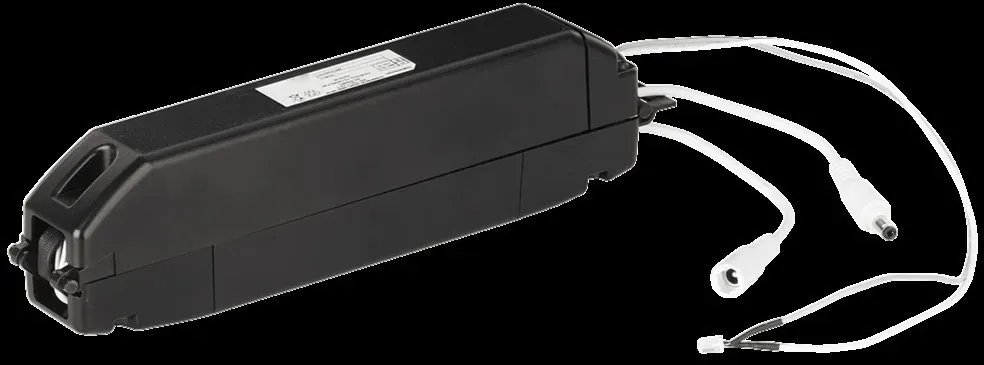 Switch Lite Distrib. Betriebsgerät DR149673