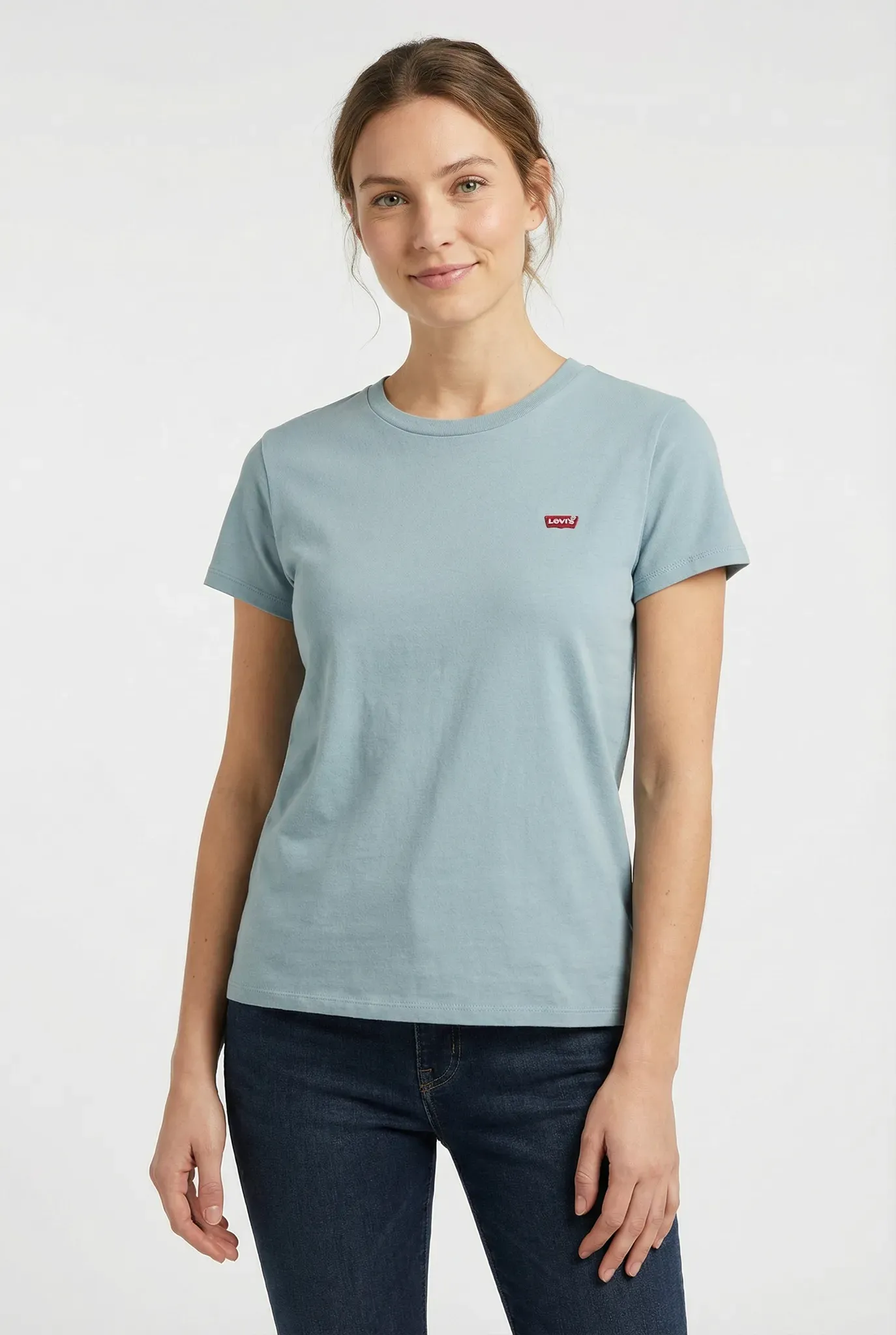 T-Shirt LEVI'S 