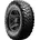 P O R 31x10 50 R15 109Q