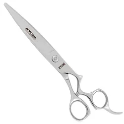 Kyone 730 - 7,0 Zoll Extra Lang