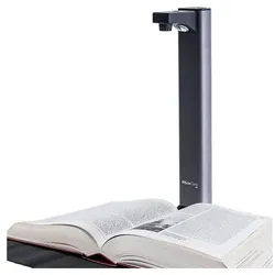 IRIS Scan Desk 7 Pro A3 Win/Mac