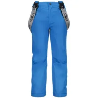 CMP KID Salopette river (L565) 116