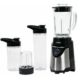 Lund London Lund SOCET MIXER SMOTIE Standmixer