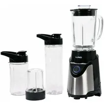 Lund London Lund SOCET MIXER SMOTIE Standmixer