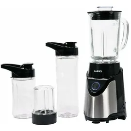 Lund London Lund SOCET MIXER SMOTIE Standmixer