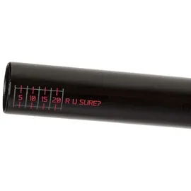 Sixpack Racing Sixpack Lenker, 35 mm)