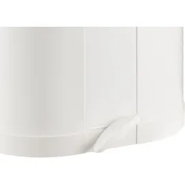 Wesco Öko-Sammler 170 30 l weiß