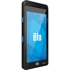 Elo Touchsystems Elo Touch Solutions Elo M60 - Datenerfassungsterminal - robust - Android 10 - 32...