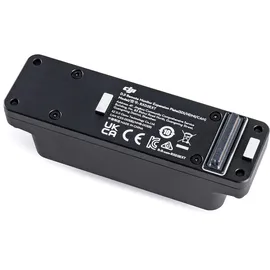 DJI Remote Monitor Expansion Plate (SDI/HDMI/DC-IN)