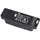DJI Remote Monitor Expansion Plate (SDI/HDMI/DC-IN)