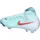 Nike Phantom Luna 2 Elite FG Herren Mint/Off Noir/Atomic Red 44
