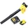 DeWalt DCV 100 P1 inkl. 1 x 5,0 Ah + Ladegerät
