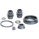 Autofren Seinsa D4468