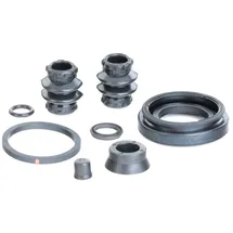 Autofren Seinsa D4468