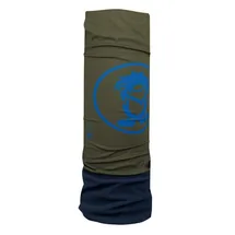 TROLLKIDS Loop-Schal Troll Multitube XT