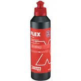 Flex Cut-Politur rot 2 St. 0,25 l
