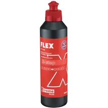Flex Cut-Politur rot 2 St. 0,25 l