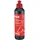 Flex Cut-Politur rot 2 St. 0,25 l