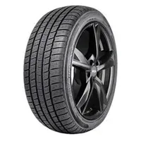 Radar Dimax 4 Season 195/55 R15 85V