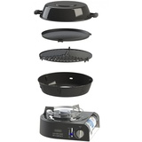 Cadac Safari Chef 30 Compact