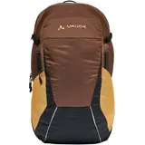 Vaude Tremalzo 22