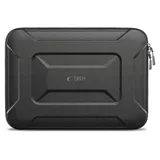 TECH-PROTECT Ranger-X Tactical Laptop Case 15-16" - Black