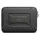 TECH-PROTECT Ranger-X Tactical Laptop Case 15-16" - Black
