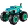 Hot Wheels Monstertruck Colossal Mega-Wrex CH RTR Mehrfarbig