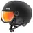 Uvex Wanted Visor