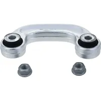 Lemförder 30536 02 Stange/Strebe, Stabilisator