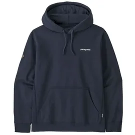 Patagonia Fitz Roy Icon Uprisal Hoody - L