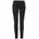 5-Pocket in black/black 42/L30