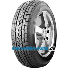 Riken Snowtime B2 185/70 R14 88T