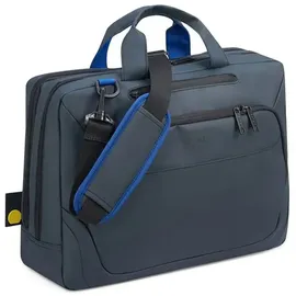 Delsey Parvis Plus - Laptoptaschen Grau