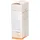 PURITO Pure Vitamin C Serum 60 ml